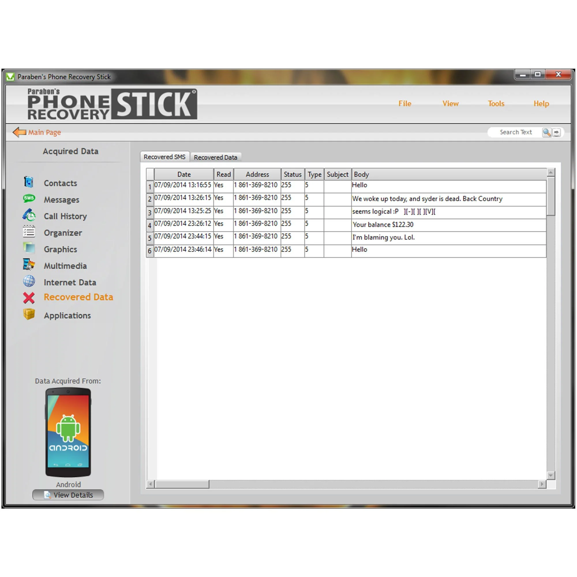 Product image 10