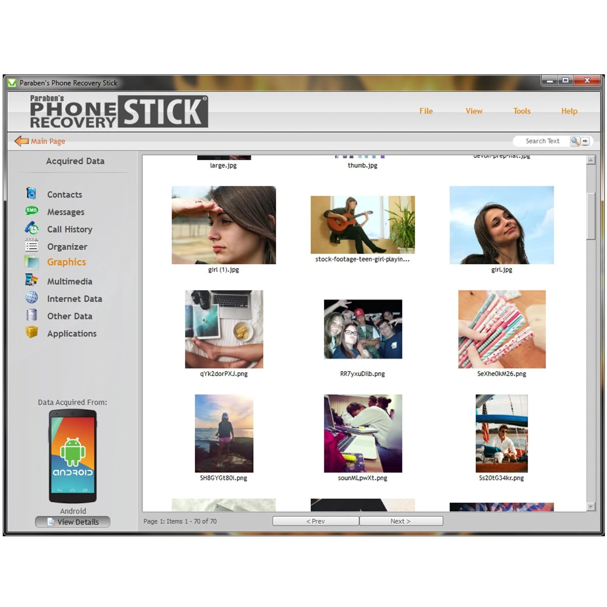 Product image 6