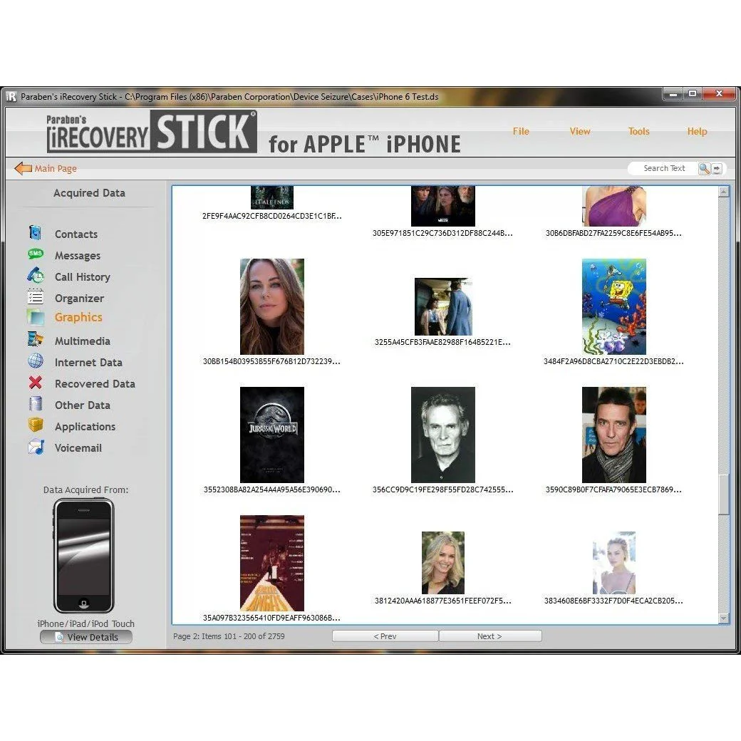 Product image 7