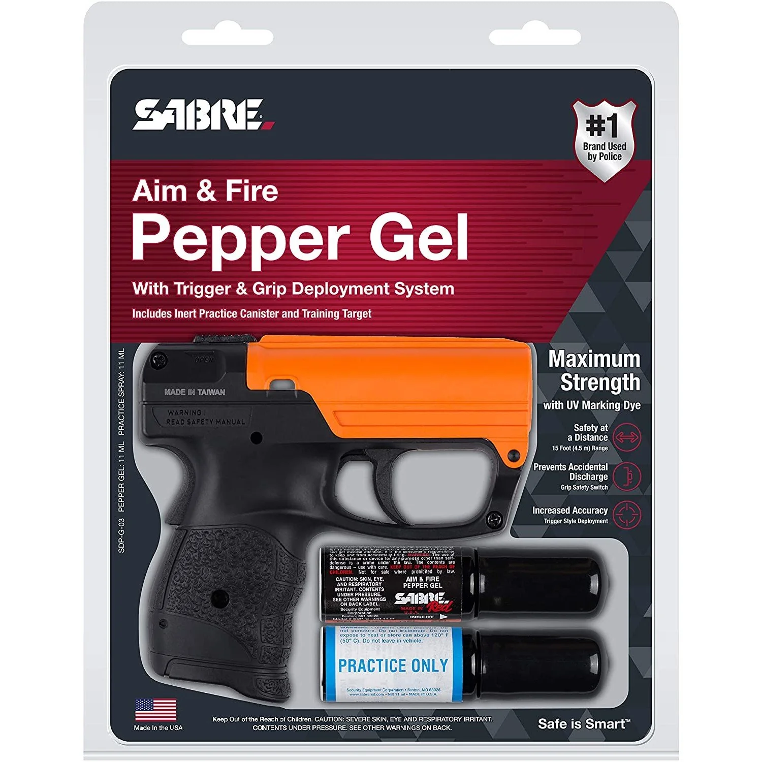 Product image 13
